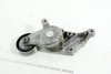 NAPINACZ PASKA VW GOLF IV 99 1.9 SDI 434010-4